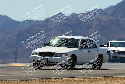 media/Mar-15-2025-Speed Ventures (Sat) [[c9b64f47cf]]/6-Purple Group/Session 2 (Turns 9)/